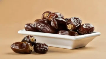 طفرة إنتاجية كبرى.. مليون نخلة تضخ 40 ألف طن من تمور الجوف السعودية